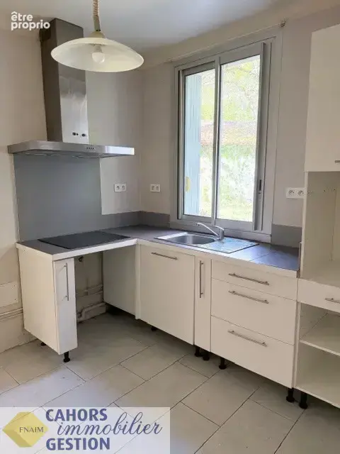 Maison plain pied centre-ville à pied - photo 6