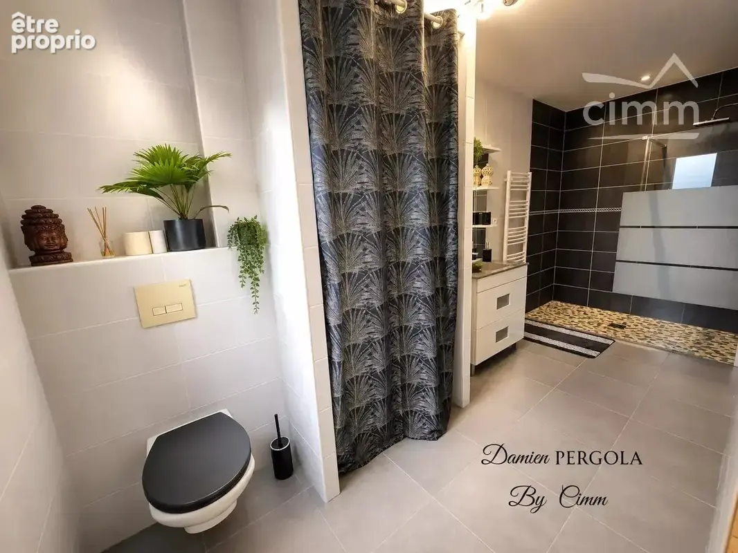 Maison familiale récente de 205 m² au cœur du Périgord Noir - photo 6