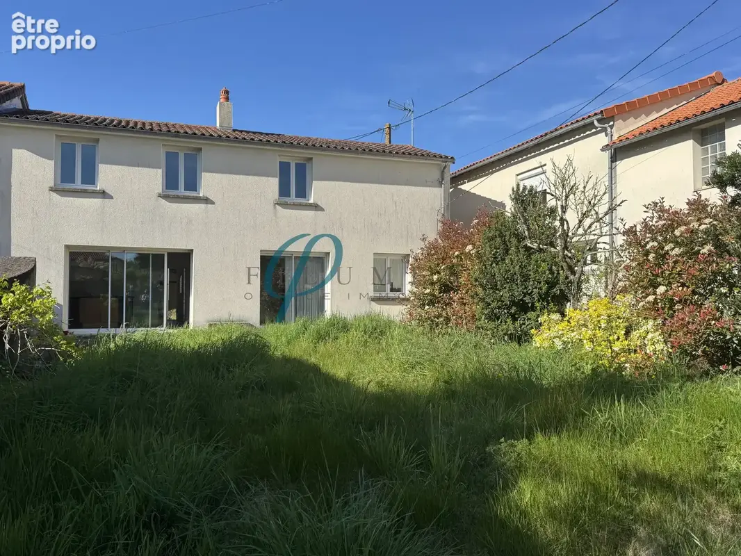 Maison 6 pièces - 152 m2 - photo 5