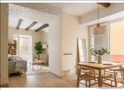 Appartement à SAINT-MAXIMIN-LA-SAINTE-BAUME