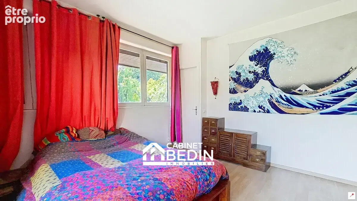 Maison 7 pièces 305 m² à vendre à Toulouse (31500) - photo 8