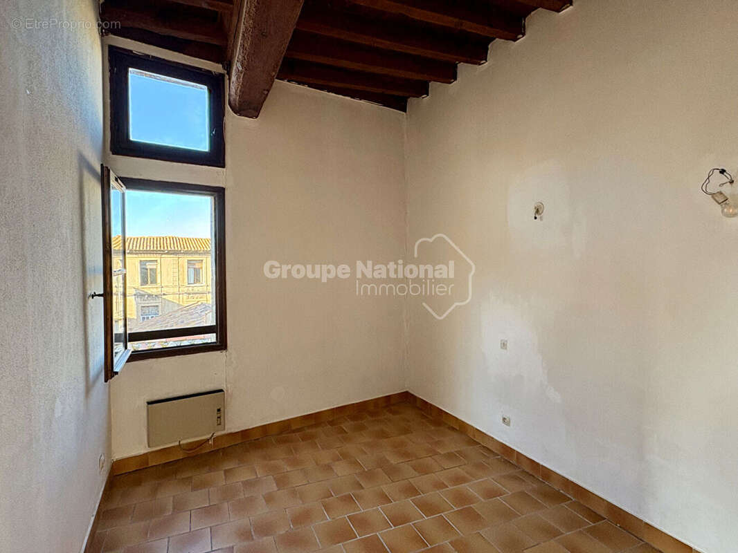 Appartement à ARLES