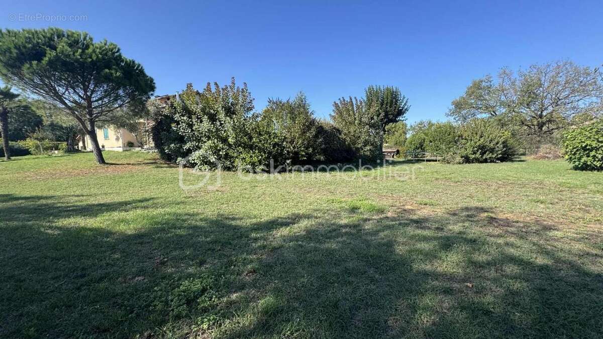 Maison à COUFOULEUX