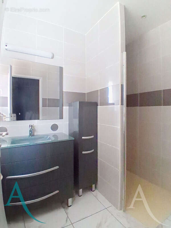 Maison Lezignan Corbieres 5 pièce(s) 130 m2 avec piscine - photo 8