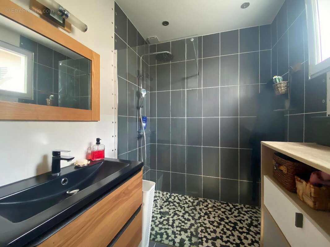 Photo 6 - Maison à LA TESTE-DE-BUCH