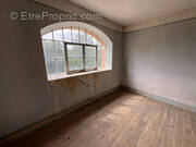 Appartement à PONT-D'AIN