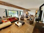 Photo 1 - Maison à VILLECROZE