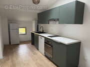 Appartement à ARLES