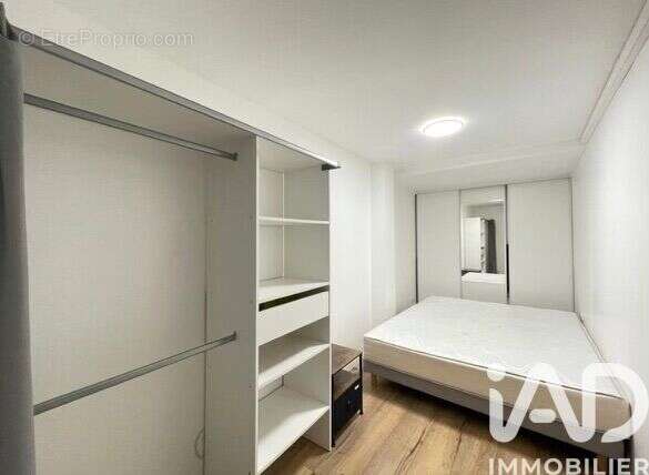 Photo 8 - Maison à MONTREUIL