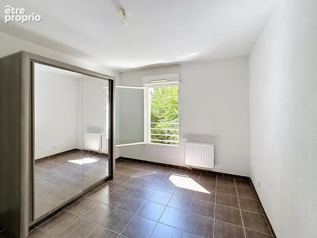 Appartement - photo 5