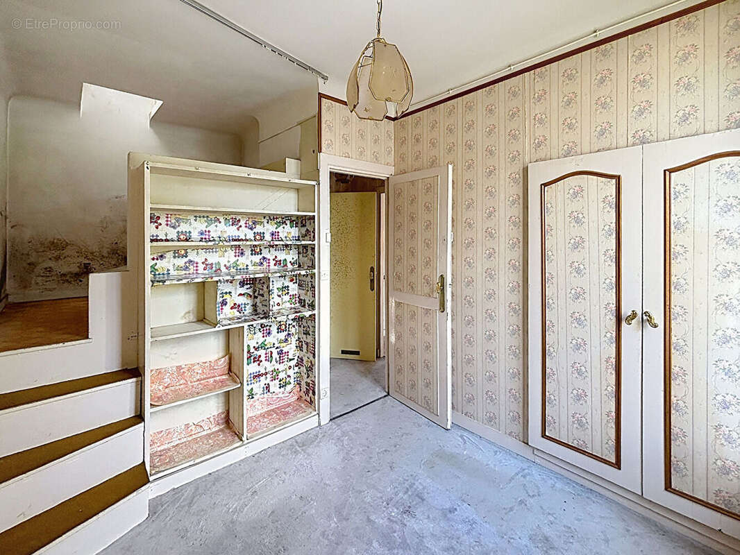Maison Villejuif 4 pièce(s) 85 m2 - photo 9