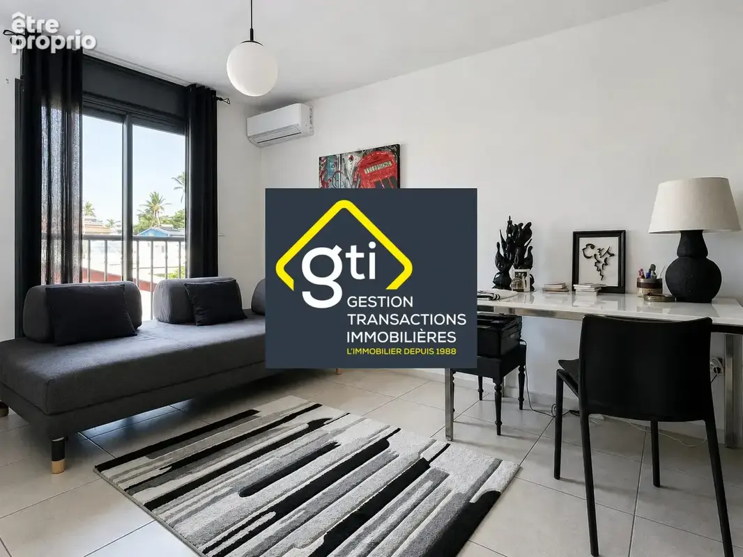 Maison 4 pièces 132 m² à vendre à La Possession (97419) - photo 9