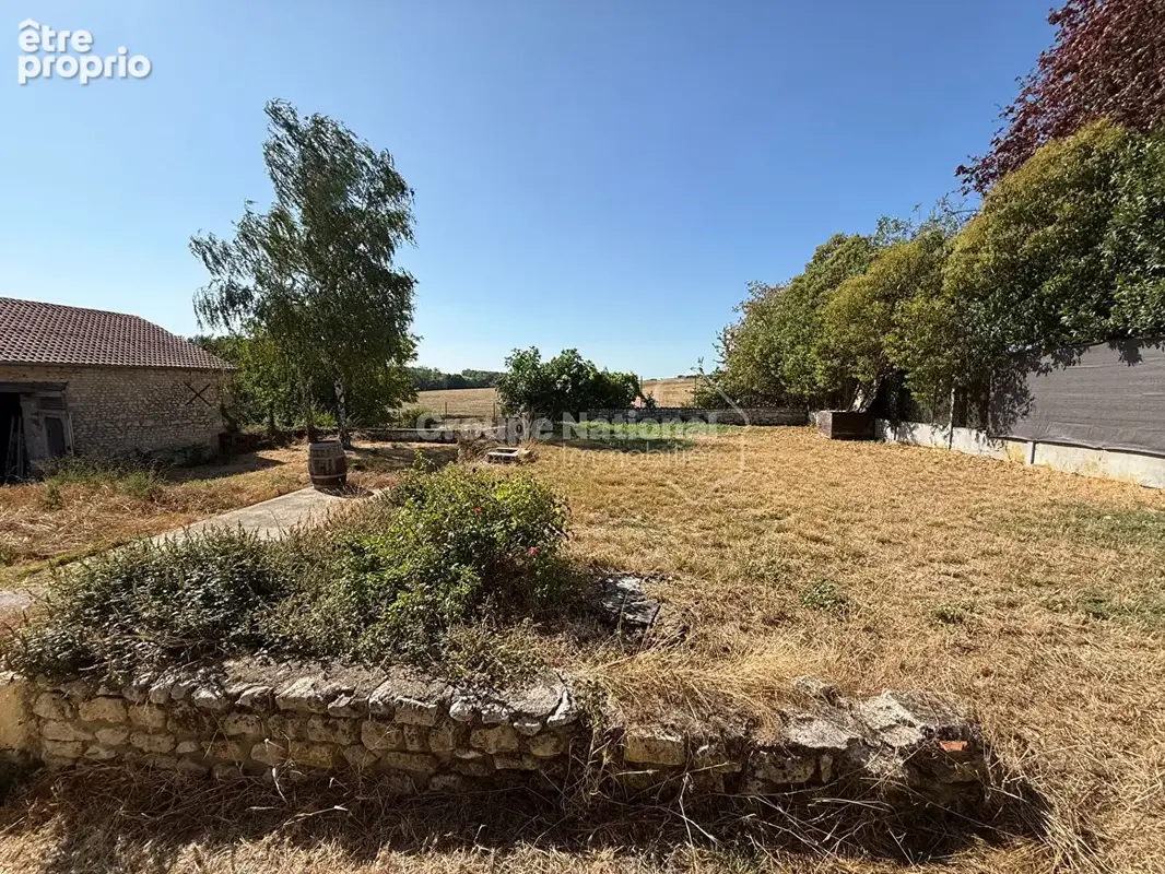 Maison pleine de charme dans un hameau calme et agréable - photo 7