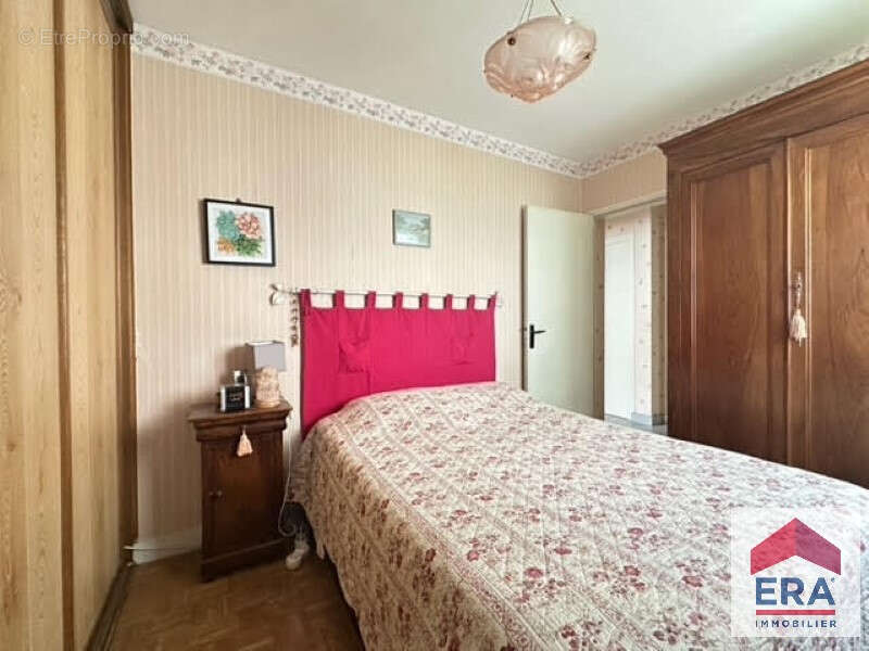 Appartement à VALENCE