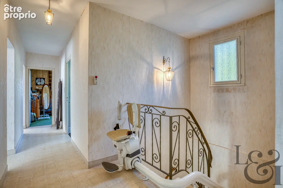 Maison à vendre à Villeneuve-sur-Lot - photo 10