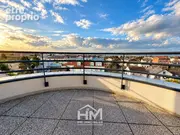 Appartement à LIMEIL-BREVANNES