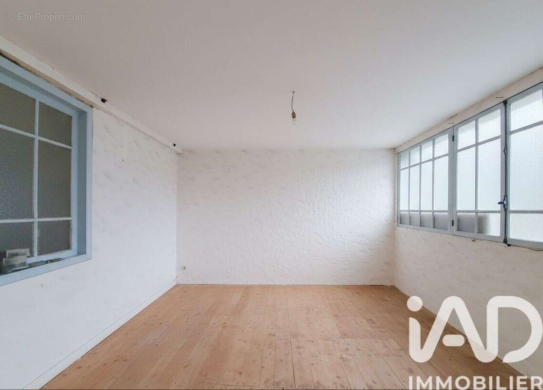 Photo 5 - Maison à LECTOURE