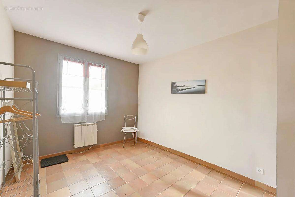 Maison à MONTFAUCON