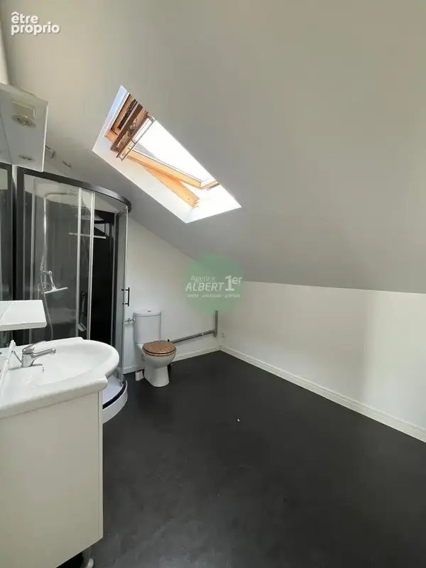 Maison 80 m² à Le Havre  - photo 5