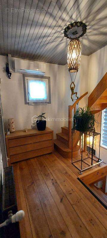 Exclusivité Maison Rare - photo 6