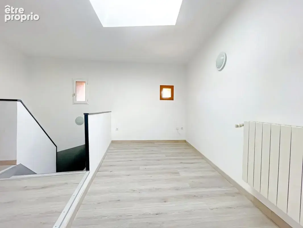 Maison 6 pièces 123 m² à vendre à Vinon-Sur-Verdon (83560) - photo 14