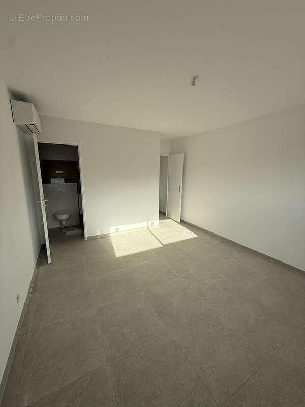 Maison à FORCALQUEIRET