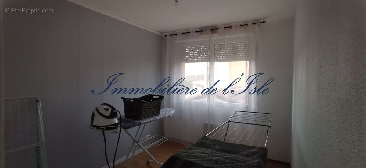 Maison t3 entierement rénovée - photo 12