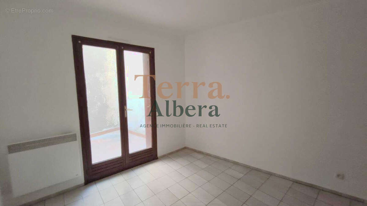 Appartement T4 - 80,61m2 + terrasse - photo 6