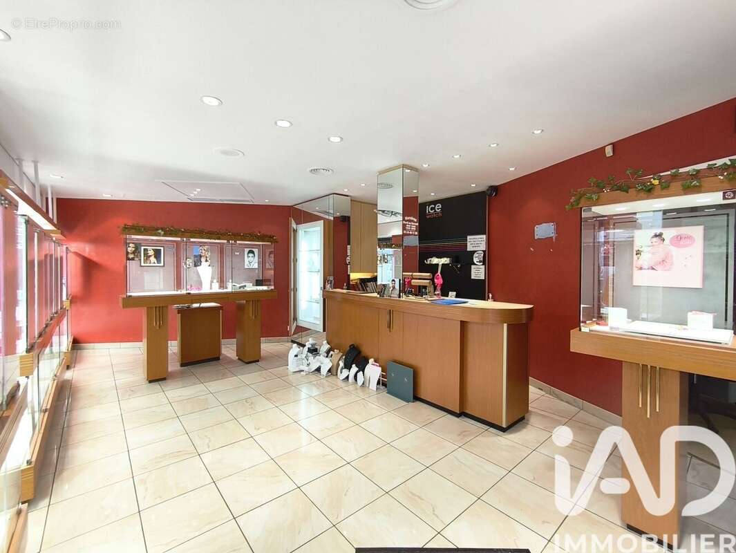 Photo 5 - Appartement à REVIN