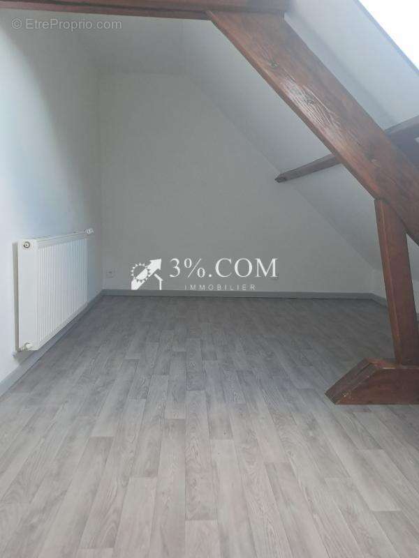Nouveaute lestrem - semi plain pied - photo 8