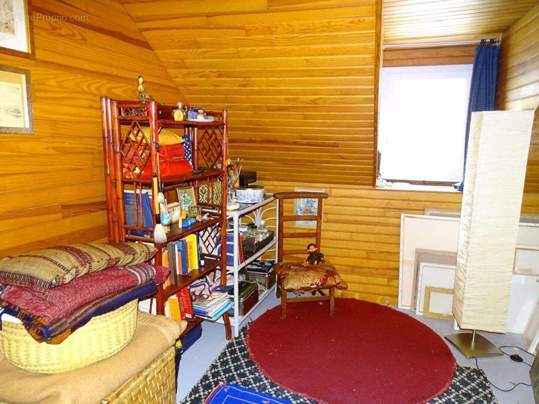 Appartement à MONTIGNAC