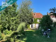 Photo 1 - Maison à CHAMPSEVRAINE