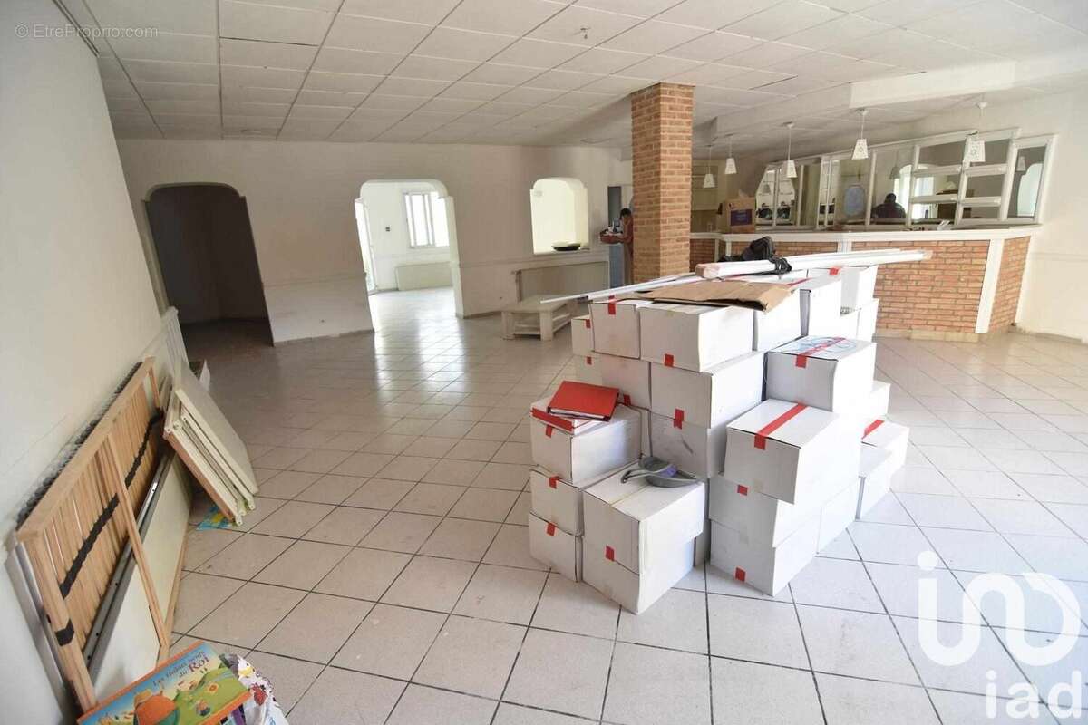 Photo 6 - Maison à MARLY