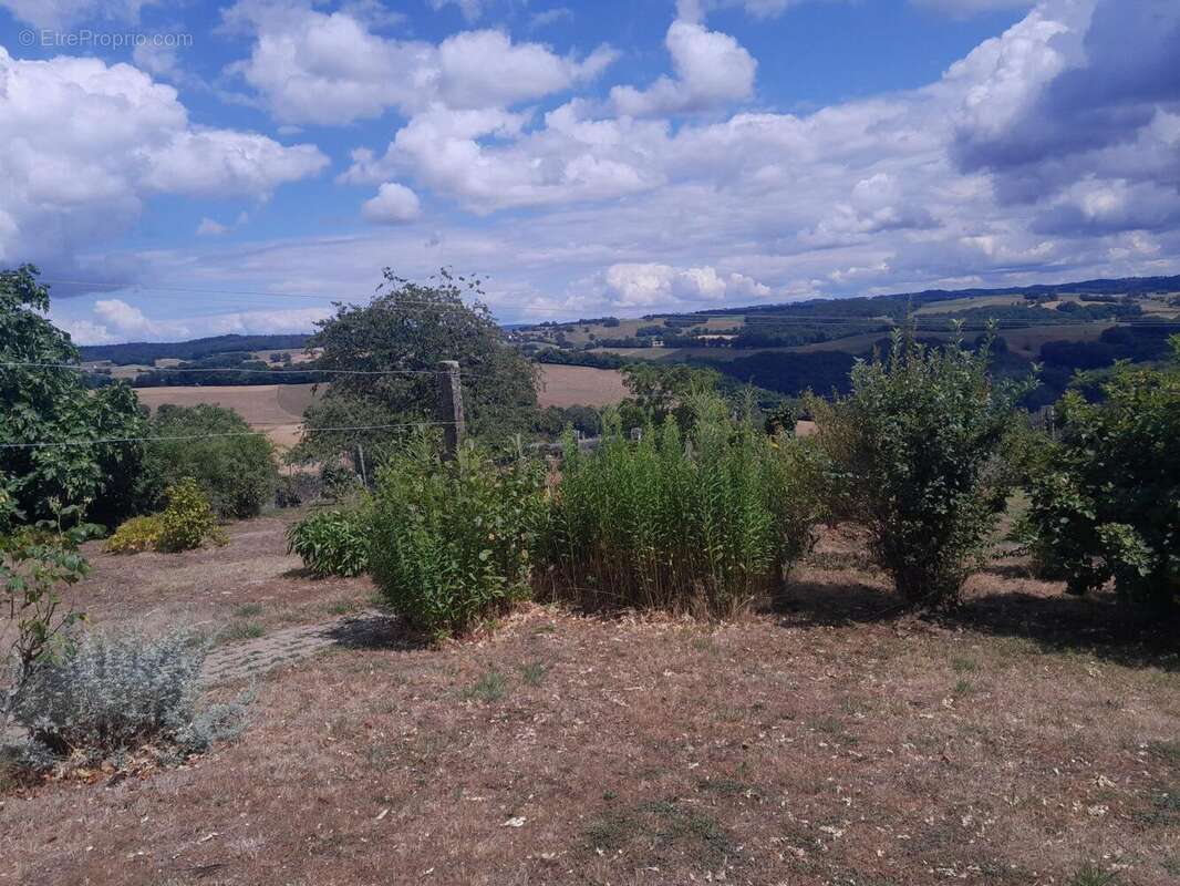 Photo 5 - Maison à BOISSET