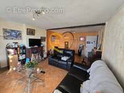 Maison à MENETOU-SALON