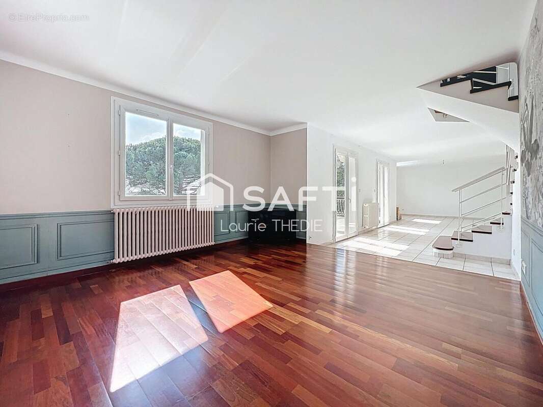 Photo 4 - Maison à L'UNION