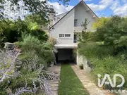 Photo 1 - Maison à DANNEMOIS