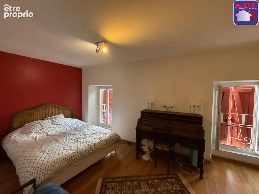 Maison 162 m² à vendre à Pamiers (09100) - photo 5