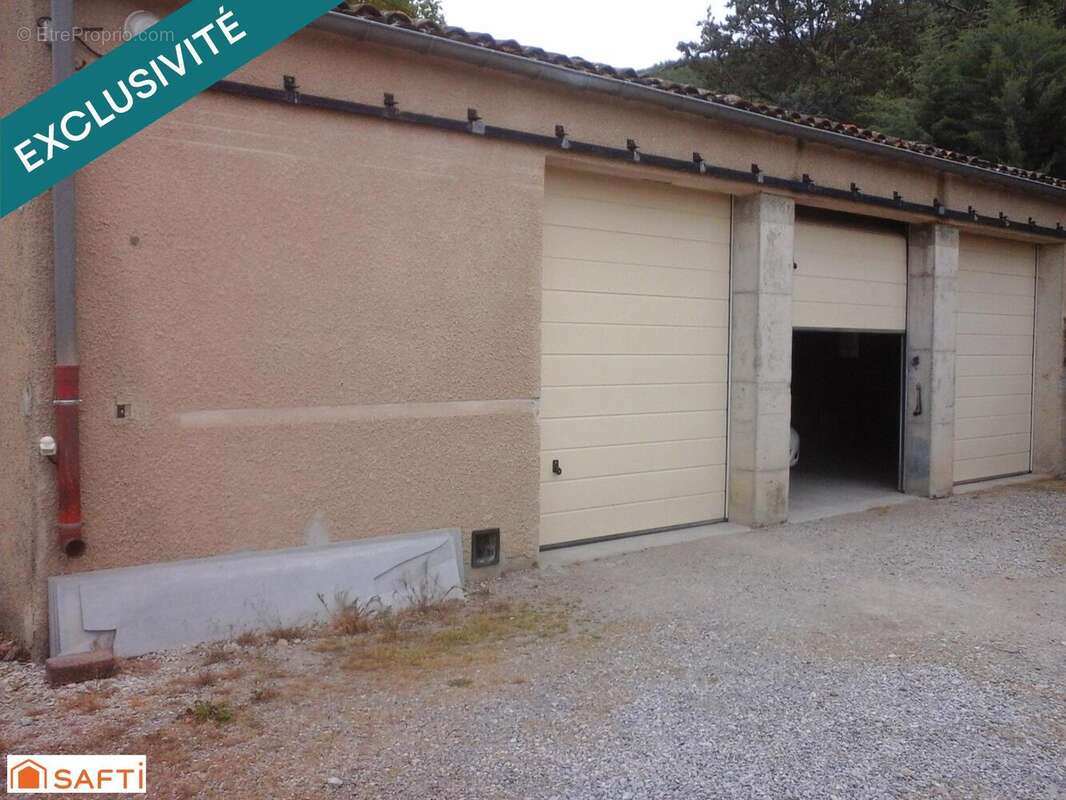 Photo 8 - Maison à VALENSOLE