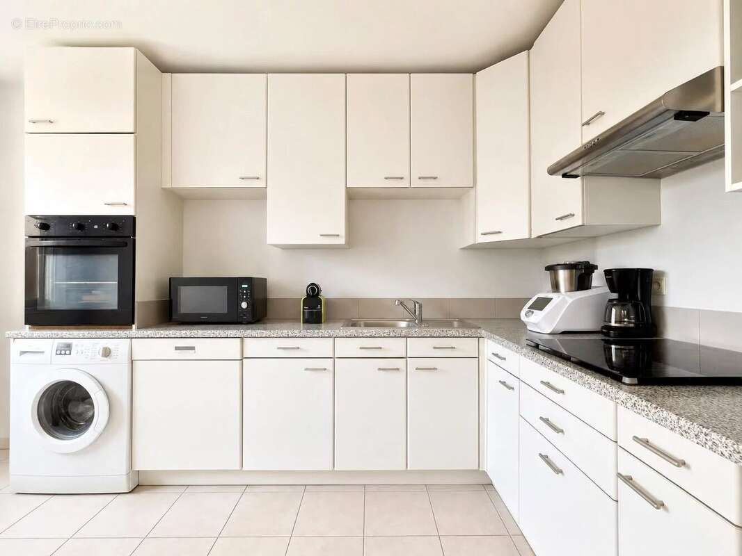 Maison 81 m² à Sospel  - photo 3