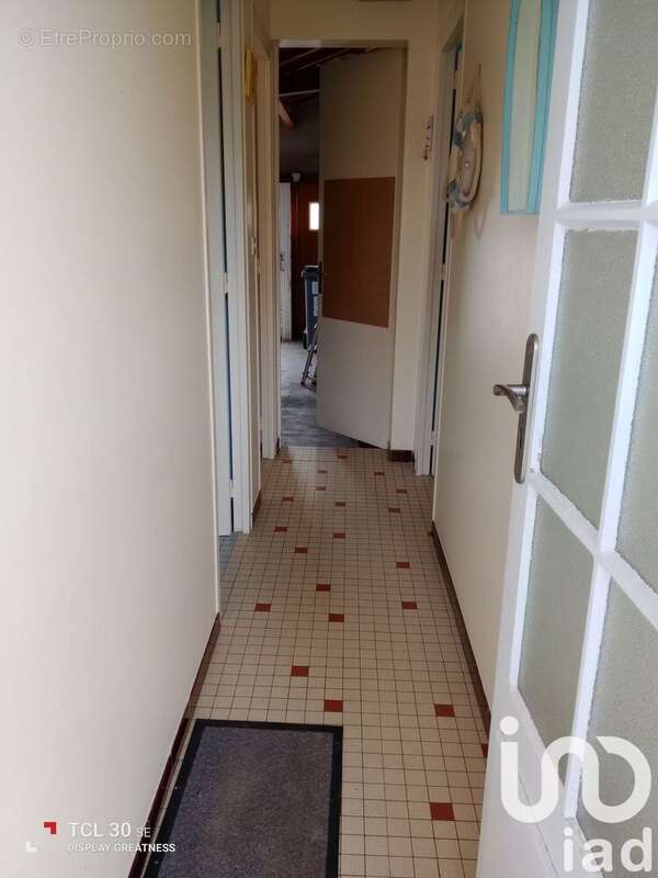 Photo 7 - Maison à LA PLAINE-SUR-MER