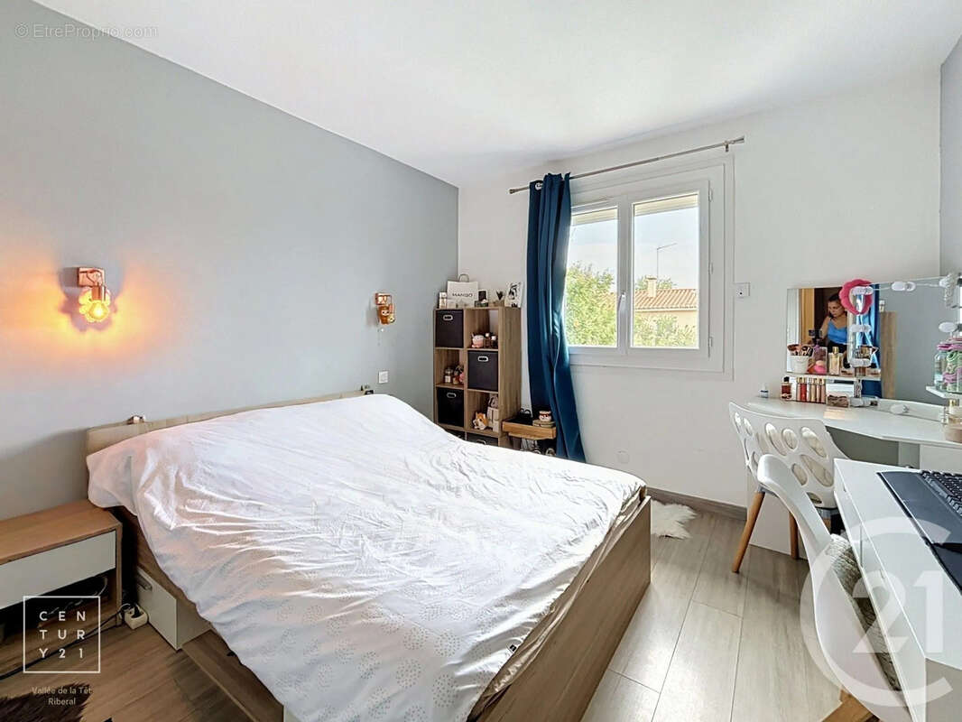 Maison à CANOHES