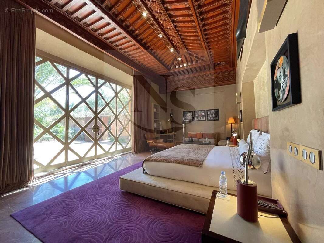 Maison à MONT-DE-MARSAN