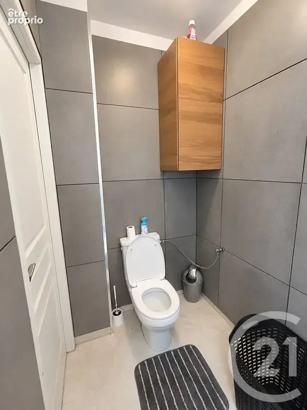 Maison 6 pièces 120 m² à vendre à Agen (47000) - photo 10