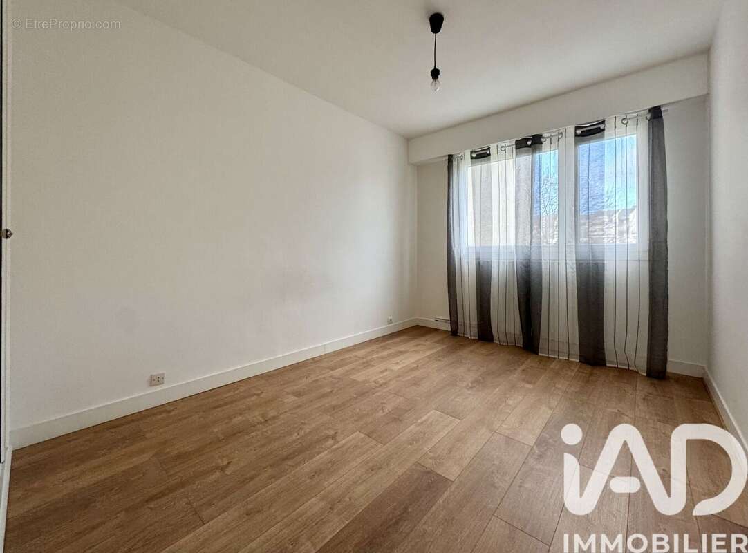 Photo 7 - Appartement à LAMBALLE