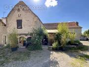 Maison à SAINT-JEAN-DE-LAUR