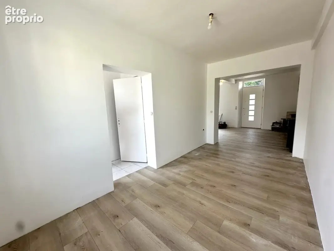 Maison 60 m² à Esqueheries  - photo 3