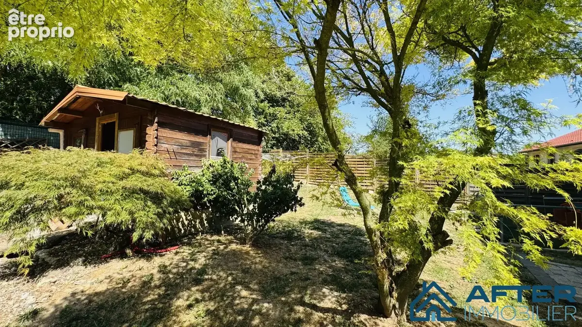 Maison 191 m² à Hudiviller  - photo 3