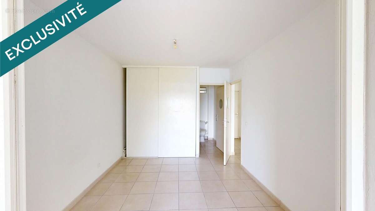 Photo 9 - Appartement à SCHOELCHER