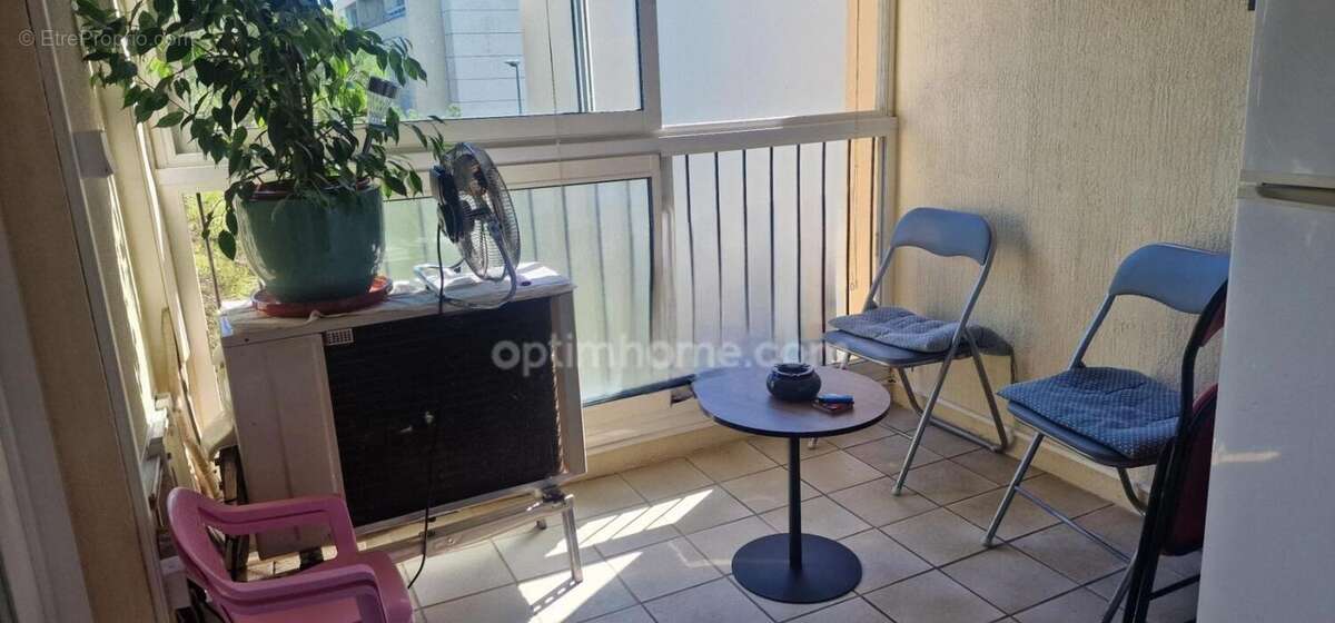 Tres bel appartement t4! - photo 9